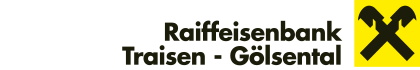 Banken Logo